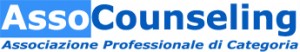 logo_assocounseling