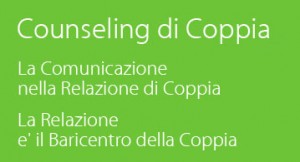 testo counseling coppia