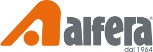 AlferaLogo