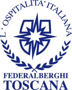 Federalberghi_logo