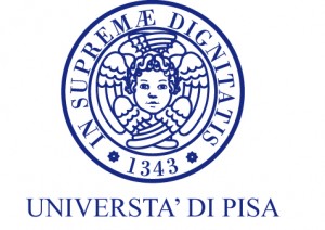 Universut di Pisa