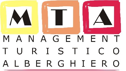 MTA Management Turistico Alberghiero