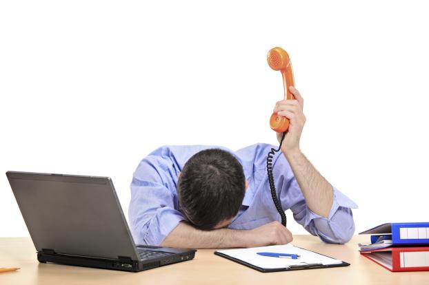 LA SOLITUDINE DEL MANAGER LA SOLITUDINE DEL MANAGER