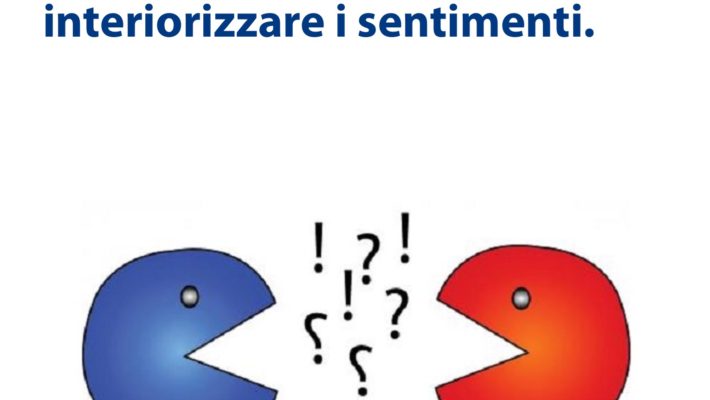 LA COMUNICAZIONE NECESSARIA