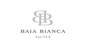 Logo Baia Bianca