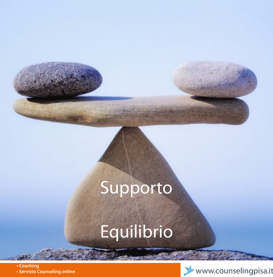 CRESCITA PERSONALE E PENSIERO POSITIVO CRESCITA PERSONALE E PENSIERO POSITIVO