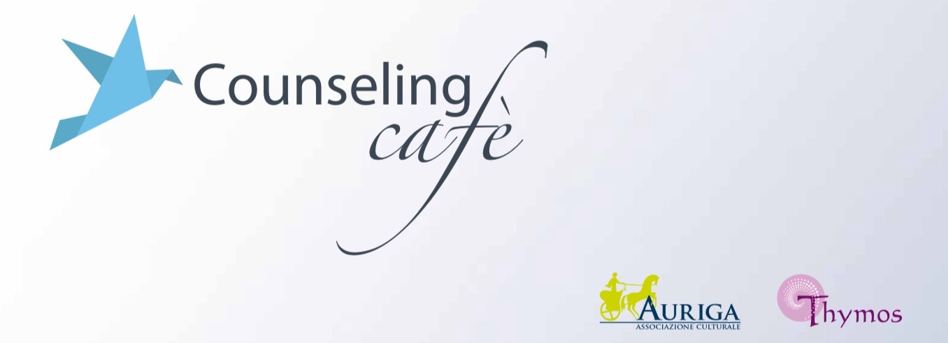 La Solitudine da SmartPhone … comprendere l’iperconnettività per essere #felici e #sconnessi