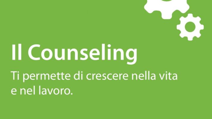 Crescita personale e professionale