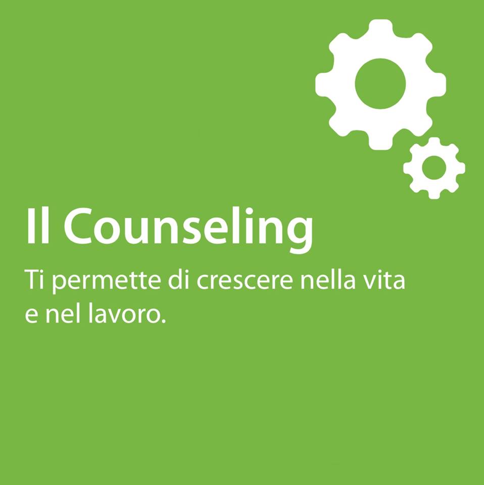 CRESCITA PERSONALE E CRESCITA PROFESSIONALE