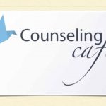 Counseling Café 2022