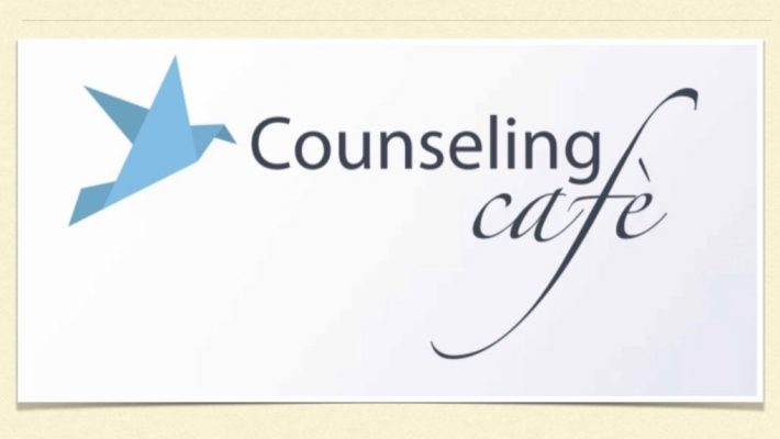 Counseling Café 2022