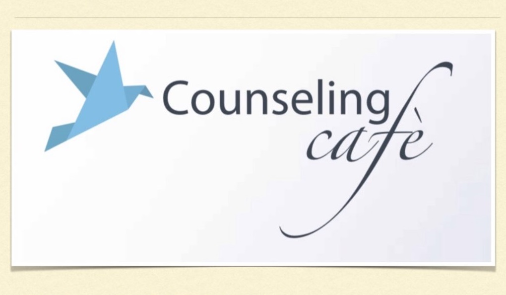 Counseling Café 2022